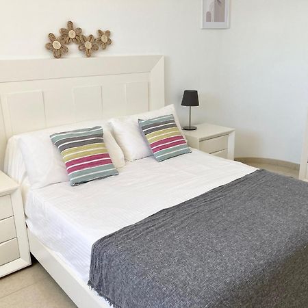 Villa Honey Rose, Guime Ngoại thất bức ảnh