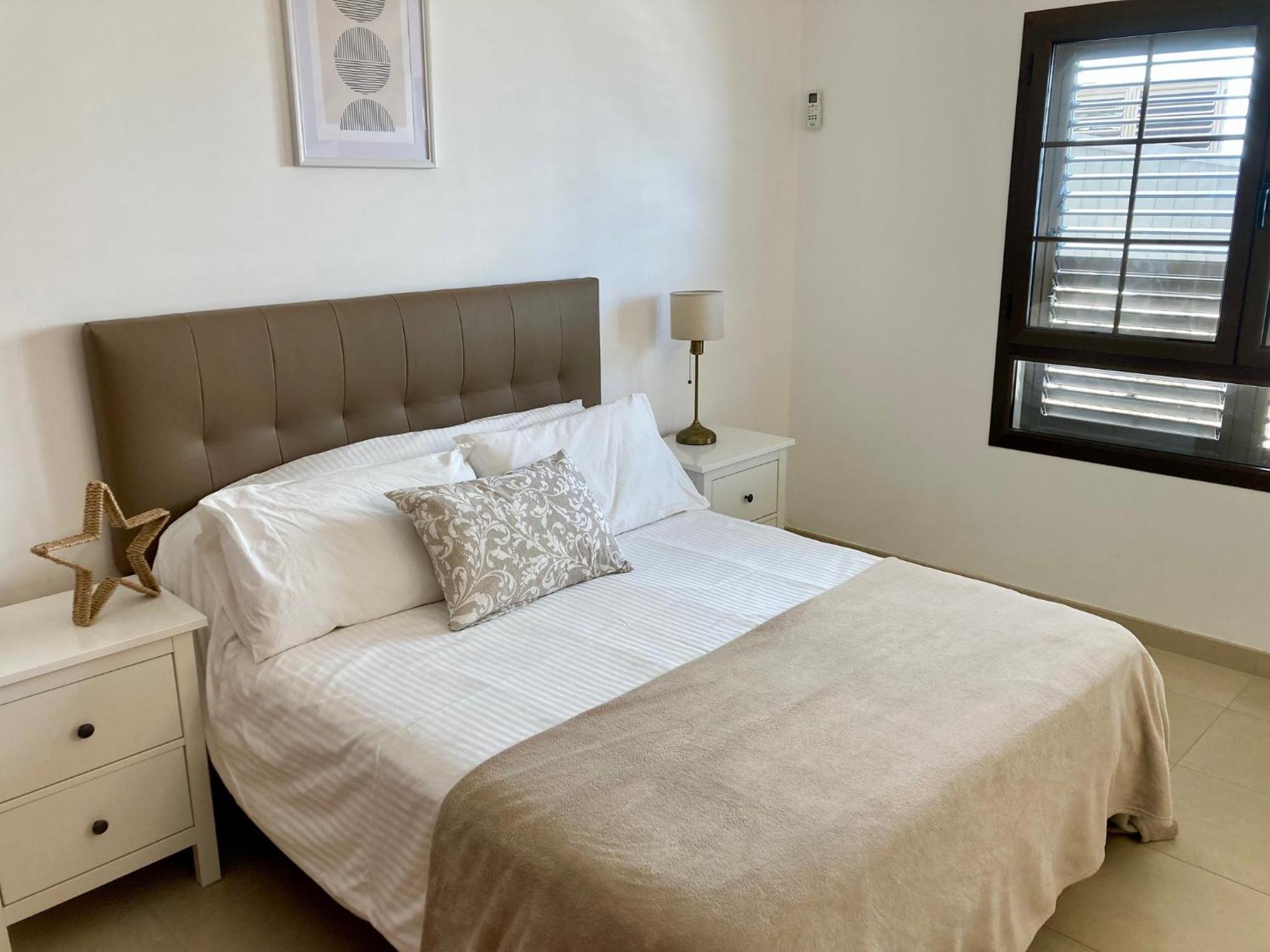 Villa Honey Rose, Guime Ngoại thất bức ảnh