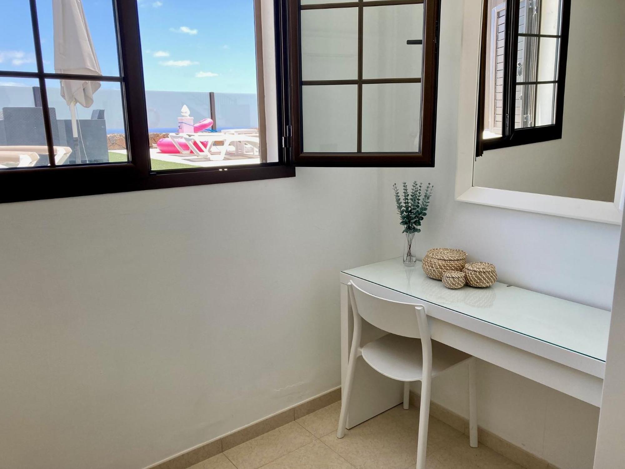 Villa Honey Rose, Guime Ngoại thất bức ảnh