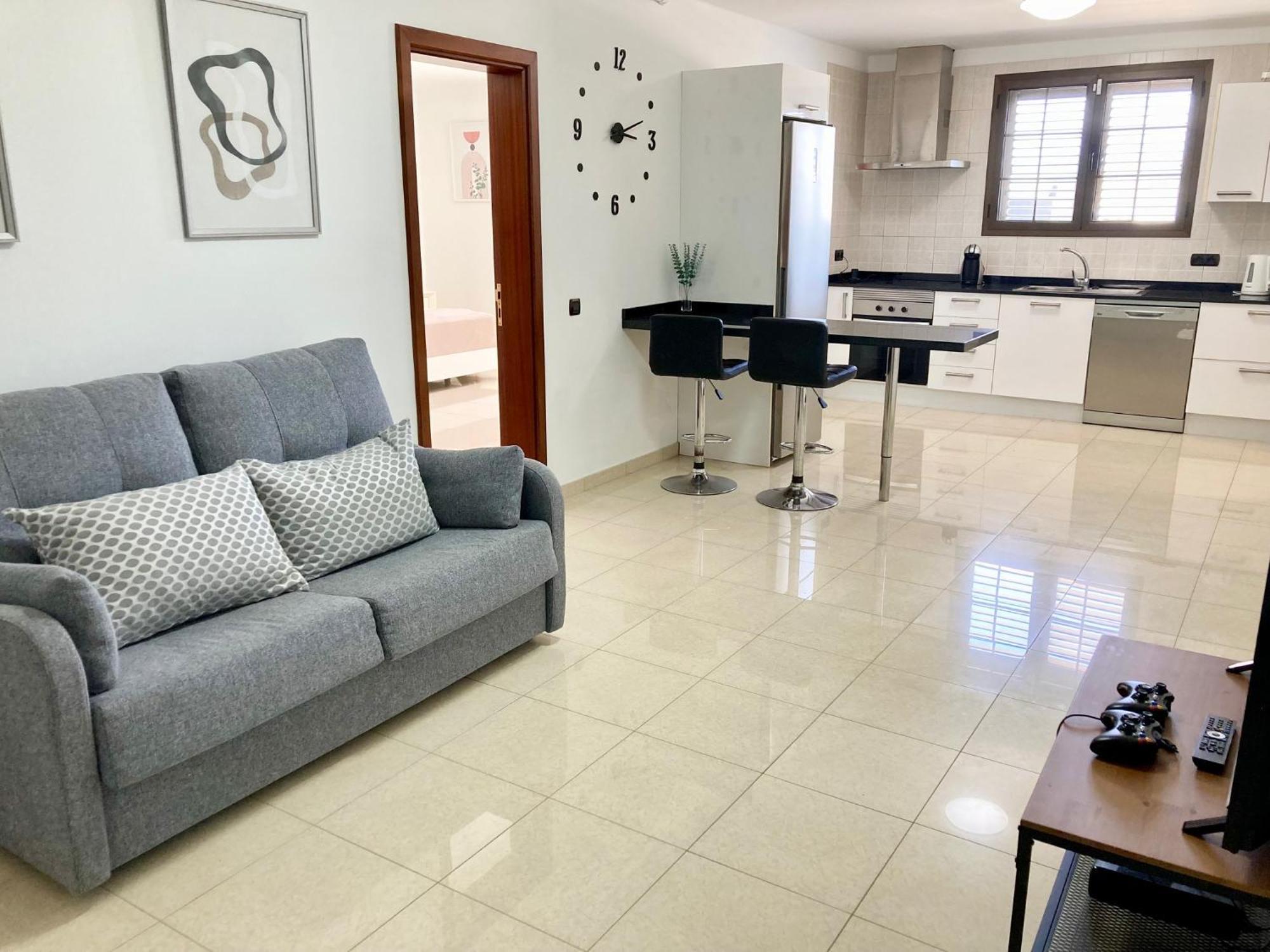 Villa Honey Rose, Guime Ngoại thất bức ảnh