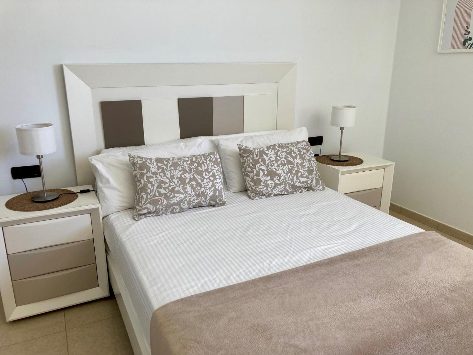 Villa Honey Rose, Guime Ngoại thất bức ảnh
